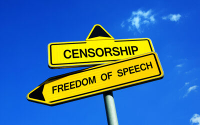 Free Speech Protections in Condominium, Homeowner Associations Passes Senate