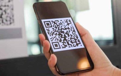 Scammers Now Targeting QR Codes To Steal User Information And Money
