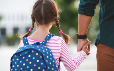 Mesa Public Schools Leaves Out Parents