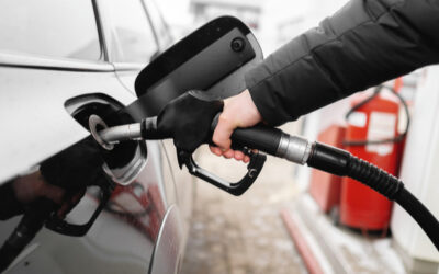 The EPA’s Move To Lower Gas Prices Confuses Arizona Legislators