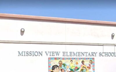 Tucson School Official Justifies School Safety Staff Increase Following Elementary Shooting Threat