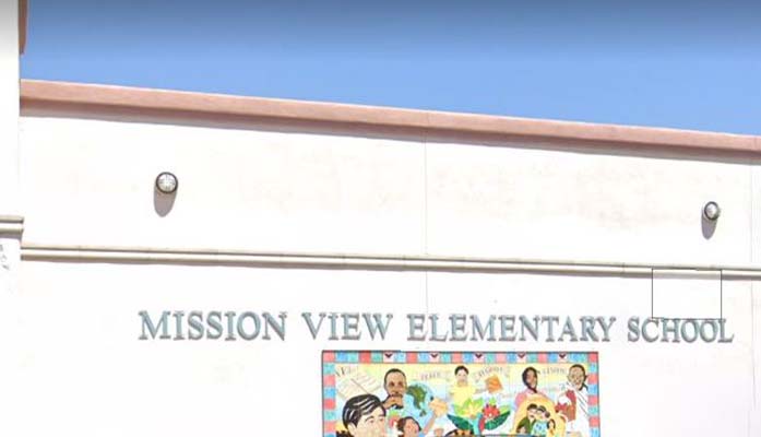 Tucson School Official Justifies School Safety Staff Increase Following Elementary Shooting Threat