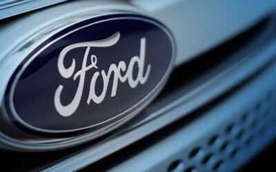 Ford Motor’s $19 Million Settlement Benefits Arizona AG But Not Consumers