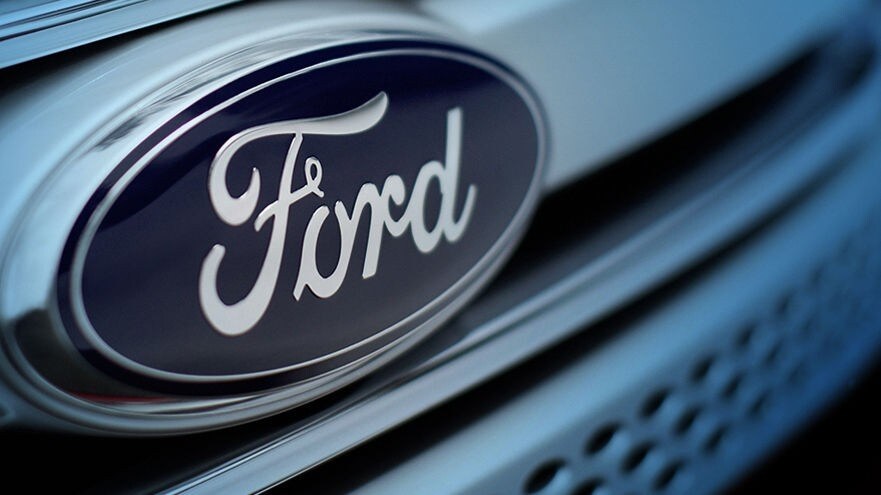 Ford Motor’s $19 Million Settlement Benefits Arizona AG But Not Consumers