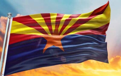 Arizona Rated Worst State to Live In By CNBC Social Justice Metric