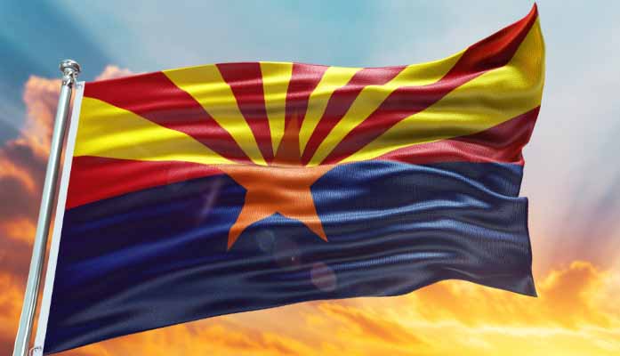 Arizona Rated Worst State to Live In By CNBC Social Justice Metric