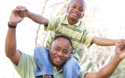 New School Transparency Organization Launches, Offers Resources for Parents