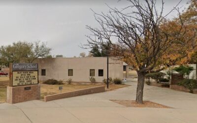 13 Arizona Private Schools Accredited by Network Advocating for Child Transgenderism