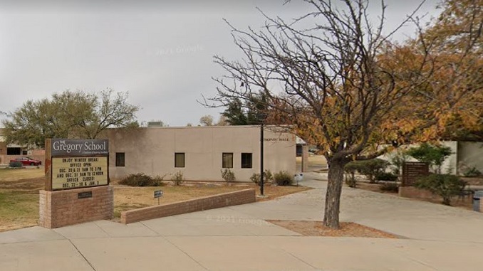 13 Arizona Private Schools Accredited by Network Advocating for Child Transgenderism