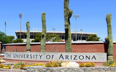 University of Arizona Refuses to Release Records on Student Bias Complaint System
