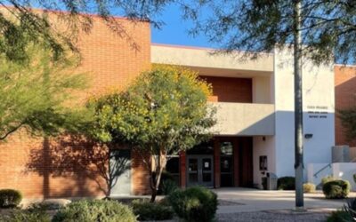 Casa Grande JROTC Program Jeopardized Following Resignations