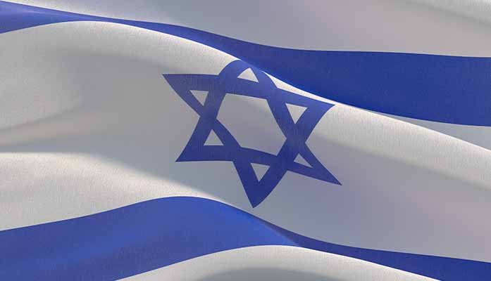 Arizona May Blacklist Major Global Financial Firm Over Alleged Israel Boycott