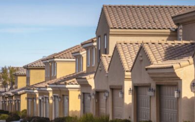 Housing Shortage Threatens Arizona’s Economic Gains
