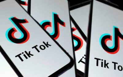 TikTok Ban Passes Arizona House Committee