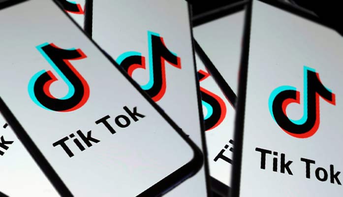 TikTok Ban Passes Arizona House Committee