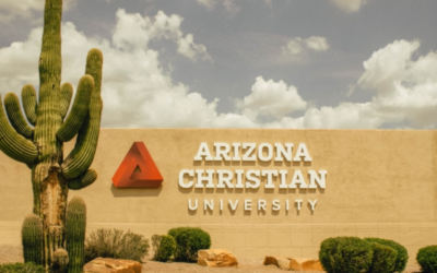 Washington Elementary School District Settles With ACU After Discriminating Against Christians