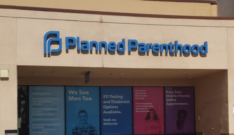 Planned Parenthood Of Arizona Offers Abortion, Gender Transition Doulas