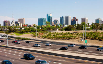 Maricopa County’s Proposal to Comply with the EPA Threatens to Turn Arizona into California