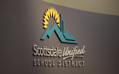 Scottsdale Unified School District Reduces Number Of Public Meetings