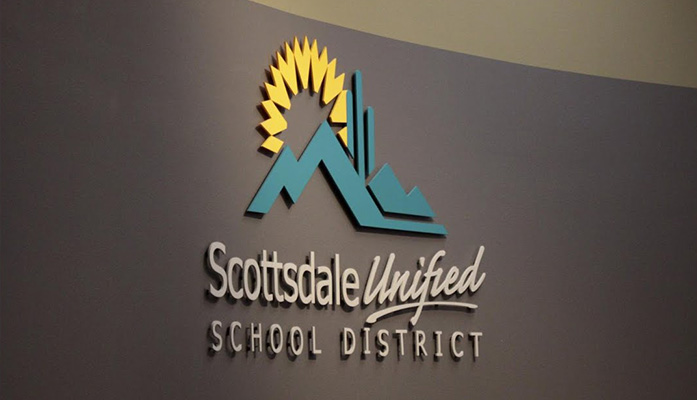scottsdale unified