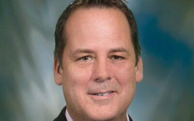 Weninger Wants “Back In The Fight” In LD13