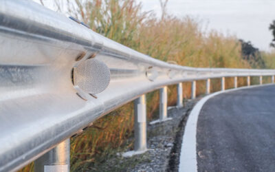 Small Businesses Find Some Relief In Legal Guardrails Placed On Legislation