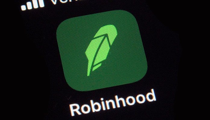 Arizona Corporation Commission Reaches Multi-State Settlement With Robinhood