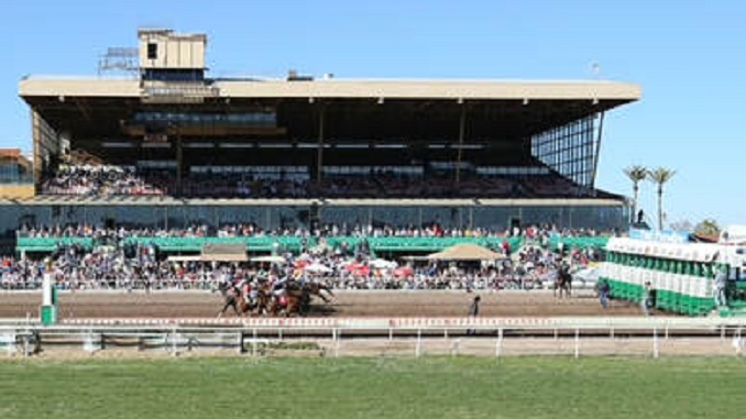 Hobbs Ensures Closure Of Historic Racetrack, Costing Thousands In Jobs And Millions In Revenue