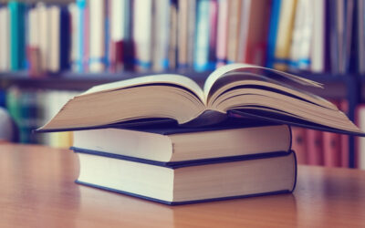 Scottsdale Schools Receive Parents’ Donation Of Pro-American Books