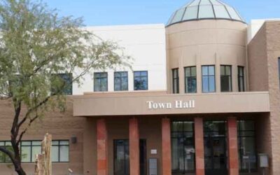 Fountain Hills Town Council Tables Anti-DEI Discrimination Proposal