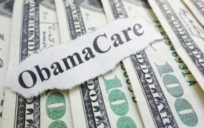 Arizona ‘Dreamers’ Will Qualify For Obamacare In November