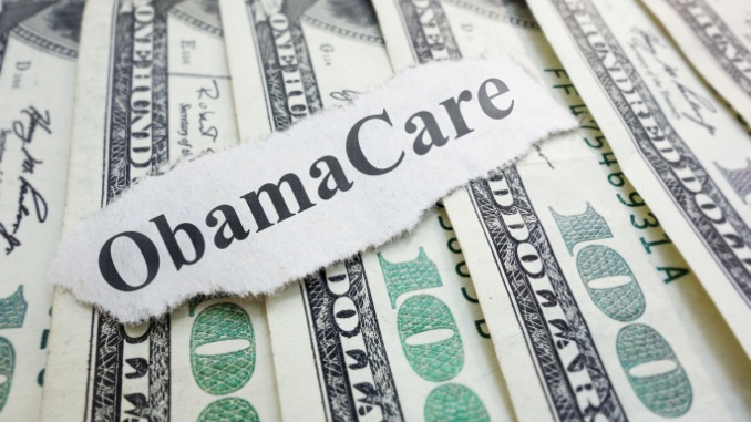 Arizona ‘Dreamers’ Will Qualify For Obamacare In November