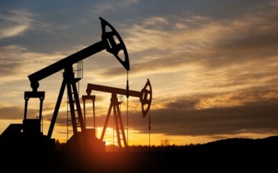 New Report Reveals Just How Energy Rich America Really Is