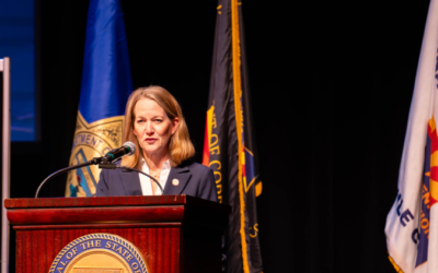 Attorney General Mayes Celebrates Supreme Court’s Abortion Drug Ruling