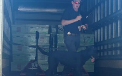 It’s Time To Expose The Arizona Abortion Access Campaign’s Latest Deception