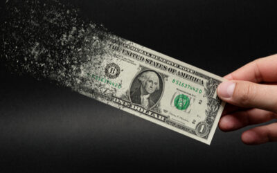 Hobbs’ Budget Proposal Supported By Democrat Lawmakers