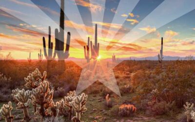 Lawmaker Introduces Bill To Make ‘Howdy’ Arizona’s Official Greeting