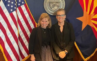 Marsh’s History In Senate Reflects Staunch Opposition To Efforts To Secure The Border