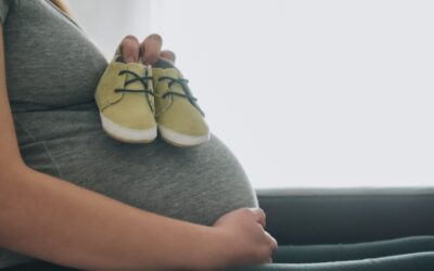 Arizona Republican Congressmen Unanimously Support Born-Alive Legislation