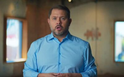 Senator Gallego Protected Friend Found Guilty Of Defrauding Millions