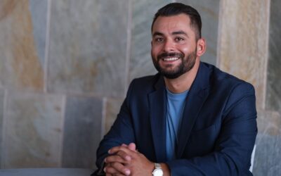 Democratic House Candidate Convicted For False Reporting To Law Enforcement