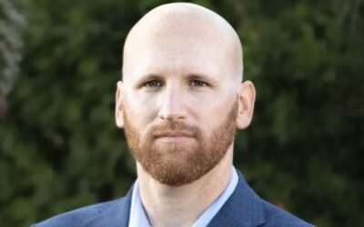 Democrat Maricopa County Recorder Candidate Campaign Funded By Out-Of-State Donors