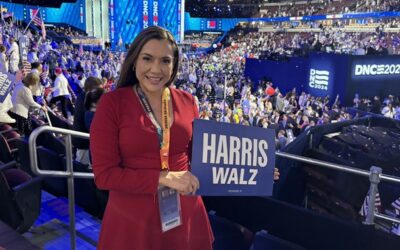 Democrat Commissioner Tovar’s Possible Ethics And Legal Violations Under Investigation