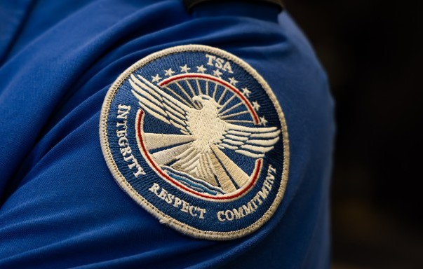 TSA
