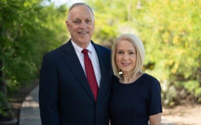 Biggs Formally Launches 2026 Challenge Against Gov. Katie Hobbs