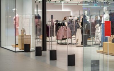 Retail Returns Projected To Hit $850 Billion In 2025