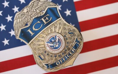Biggs Introduces Bill Requiring DHS To Publicly List Individuals With Final Deportation Orders