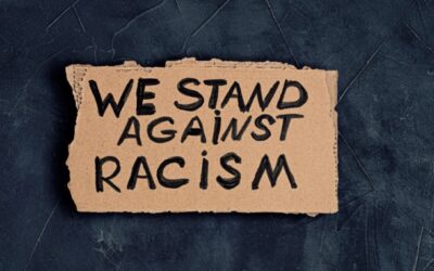 KATARINA WHITE: Abortion Is Racist: How The Abortion Industry Targets Arizona’s Minority Communities