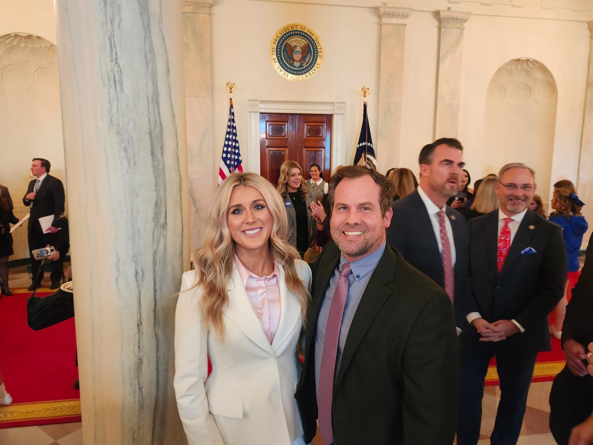 GjDRcrqXkAAIQi2 petersen