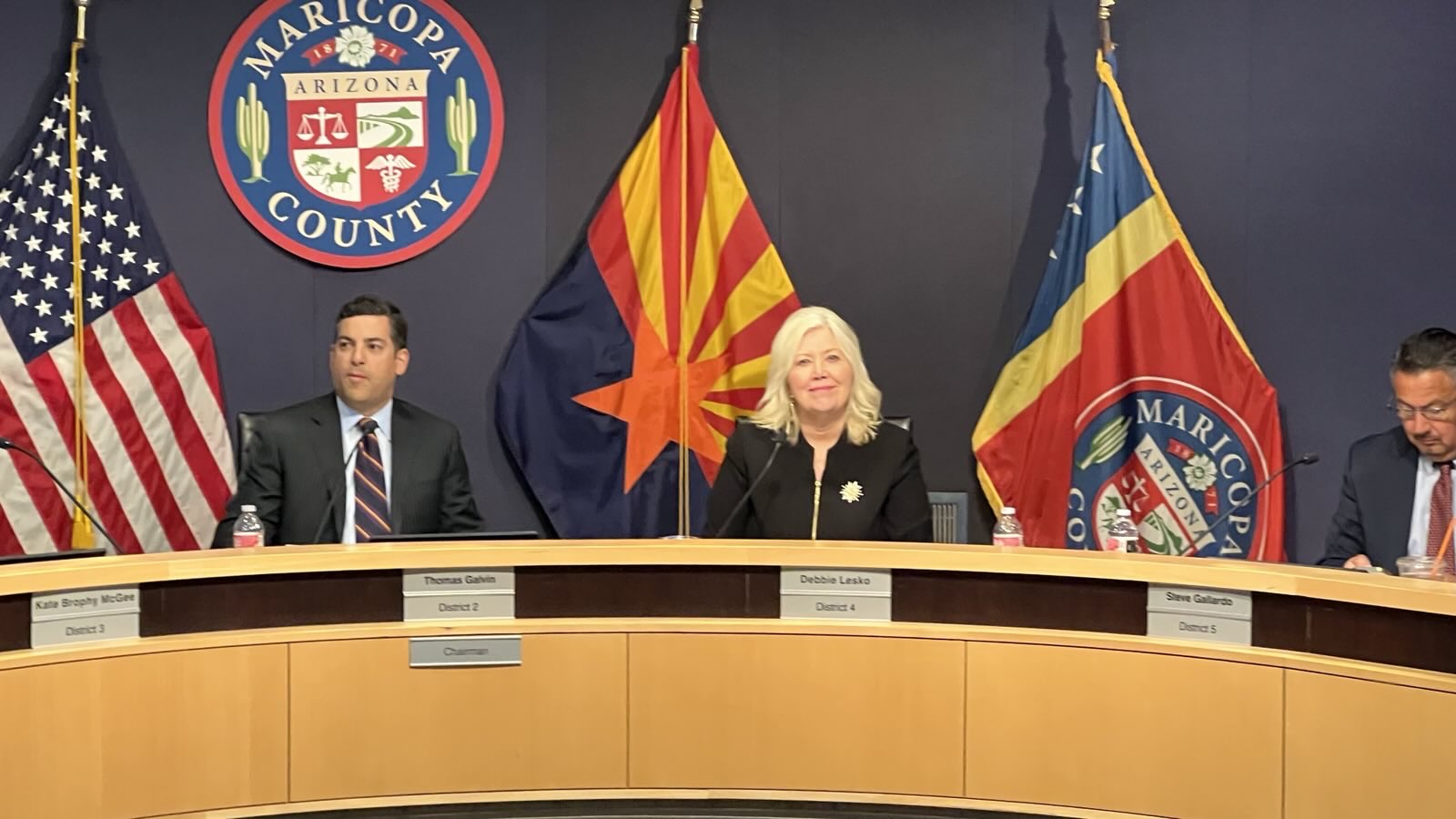 GkvOgGNXQAAyvVO maricopa